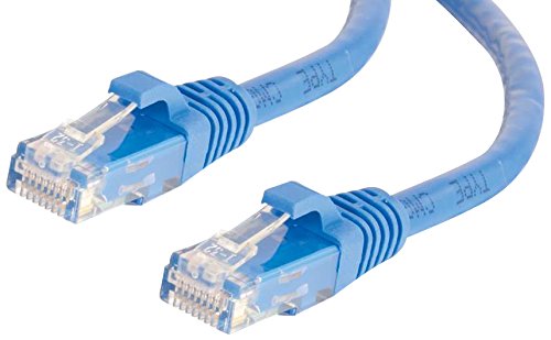 SYN-4215453