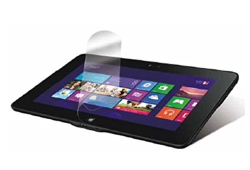 ANTIGLARE SCREEN PROTECTOR DELL VENUE 11
