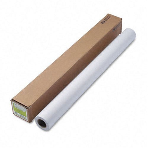 HP Lf Natural Tracing Paper 36 X 150ft