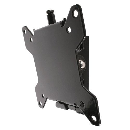 Tilt Wall Mount for 10