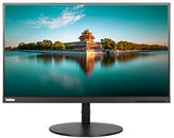 Lenovo THINKVISION P24H - LCD Display