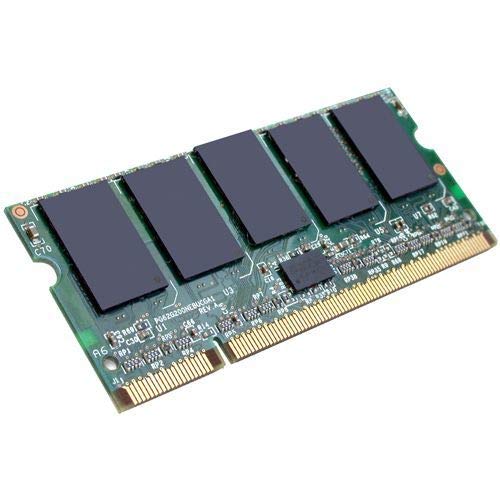 Add-onputer Peripherals L Addon Toshiba Ktt1066d3/4g Compatible 4gb Ddr3-1066mhz Unbuffered D
