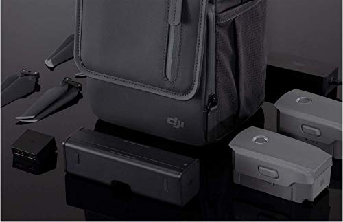 DJI - CP.MA.00000068.01