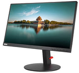 Lenovo 23IN T23I-10 VGA Plus HDMI Plus DP 61ABMAR1US