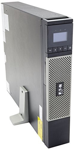 Eaton 5PX 1500VA Gph-LCD Rk/twr 2U 120V