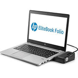HP D9Y32UT UltraSlim Dock 2013 D9Y32UT#ABA