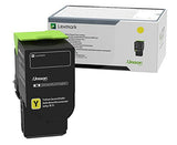 TD-0T6601