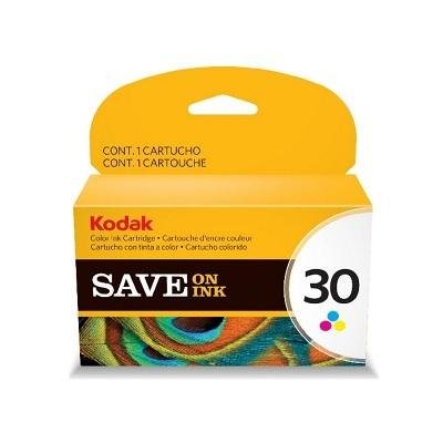 Kodak 5100, 5300, 5500; Esp 3, 5, 7, 9, 3250, 5250, 7250, 9250; Esp Office 6150;