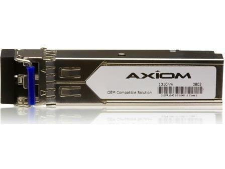 Gigabit Sfp 1000BASE-T Transceiver Gbic for Linksys # MGBT1