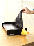 Fellowes Fusion 120 Paper Cutter