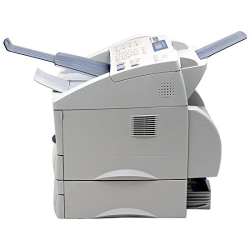 Brother 5750e Intellifax Fax Machine