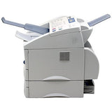Brother 5750e Intellifax Fax Machine