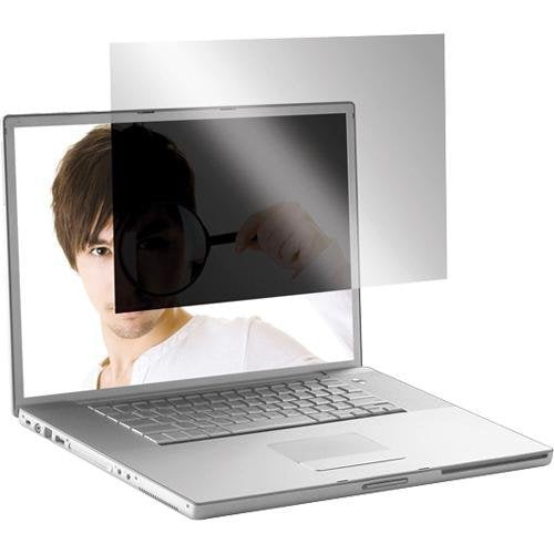 Targus Privacy Filter/Screen