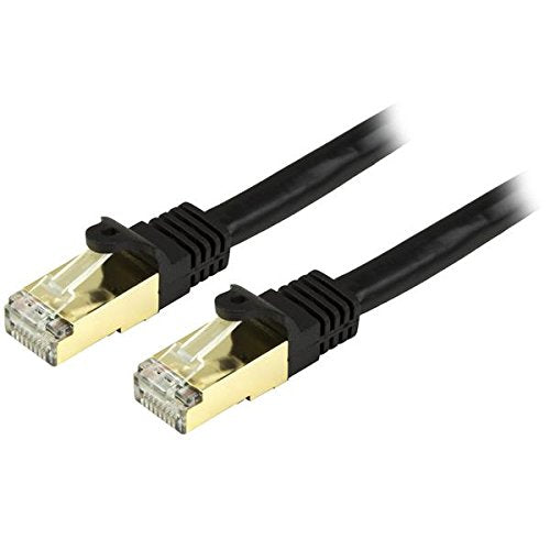 ING-4814DK