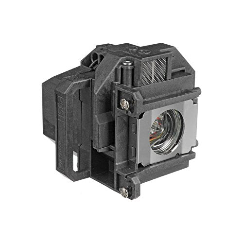 Battery Technology Replacement Lamp for Epson Powerlite 1830, 1915, 1925W V13H010L53-BTI