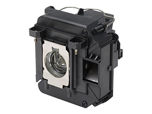 Replacement Lamp (Powerlite 92, 93,95, 96w, 905) - Elplp60