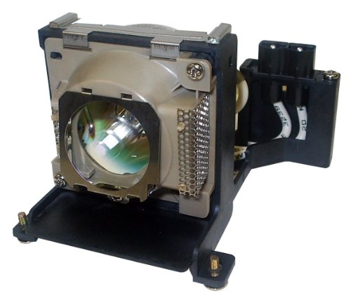 Replacement Lamp for MP626