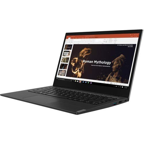 Lenovo 14W Notebook PC