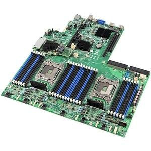 SERVER BOARD S2600WFTX