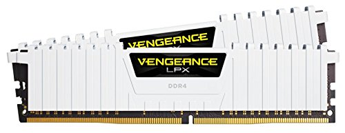 SYN-5639097