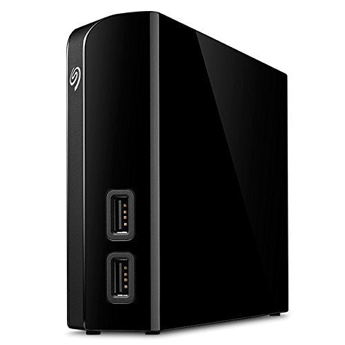 ING-1556CK