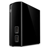 ING-1556CK