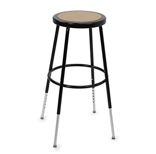 Ergotron 97-859 Classroom Stool