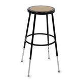Ergotron 97-859 Classroom Stool