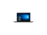 FR TOPSELLER THINKPAD T480S I7-