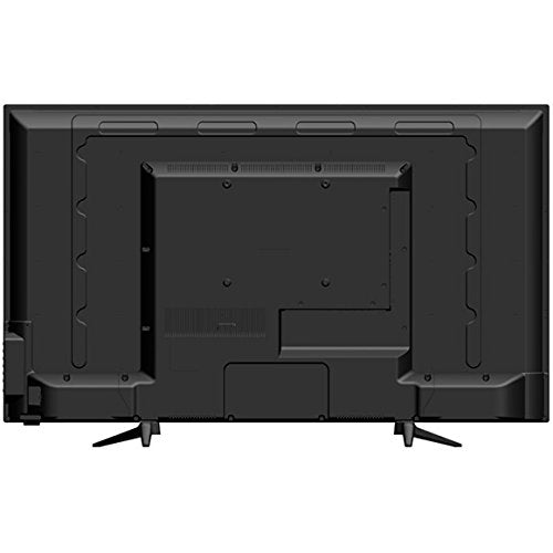 Seiki SC40FK700N 40 Inch Smart LEDTV