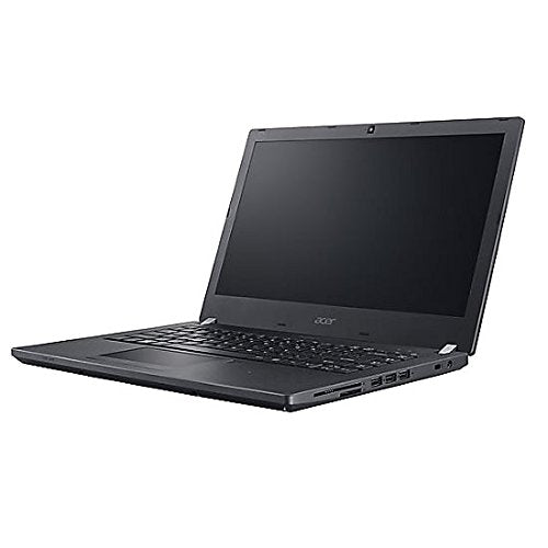 Acer NX.VDKAA.009;TMP449-M-57JS Travel Mate 14" Intel Core i5-6200U 2.30 GHz-8GB DDR4 -256GB SSD