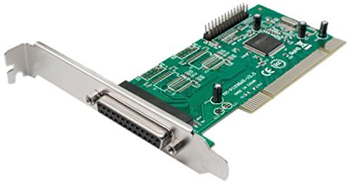 IO Crest Internal Port Multiplier Non-RAID Version