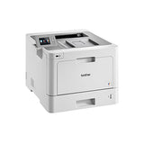Brother Colour Laser Printer