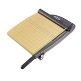 Swingline ClassicCut Guillotine Paper Trimmer