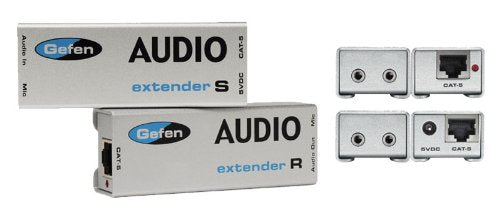 Gefen EXT-AUD-1000 Audio Extender
