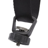 Case Logic DCS-101 DSLR Quick Sling (Black)