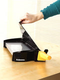 Fellowes Fusion 120 Paper Cutter