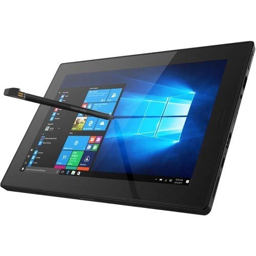 Lenovo Americas - 20L30008US