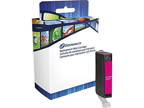 Canon Pixma Mp560, Mp620, Mp630, Mp980, Mp990, Mx860, Mx870, Ip3600, Ip4600, Ip4