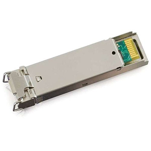 C2G/Cables to Go Cisco Original 1000BASE-LX/LH SFP Module GLC-LH-SMD