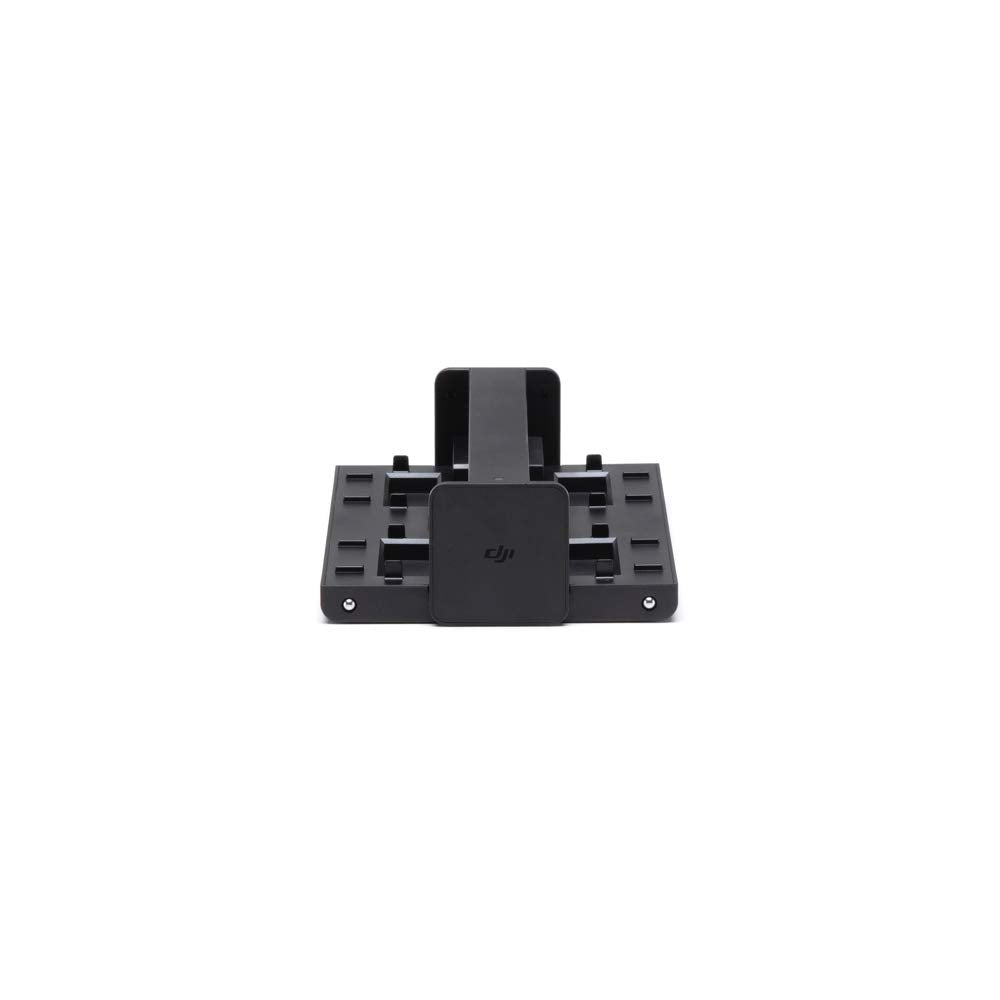 DJI Mavic 2 Battery Charging Hub for Mavic 2 Zoom, Mavic 2 Pro Drone Quadcopter Power Adapter Charger
