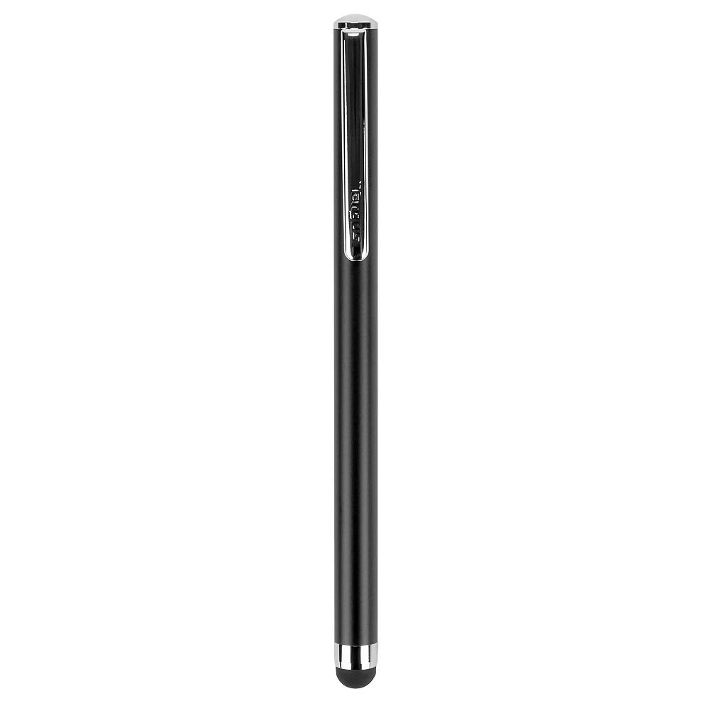 TD-63708X