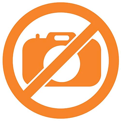 Lenovo ThinkSystem SR655 X16/X8/PCIe Riser2 FH/Lp Kit - PCI Express X16, PCI Express X8