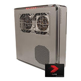 PNY XLR8 CS2311 5000GB 2.5" SATA III Internal Solid State Drive (SSD)