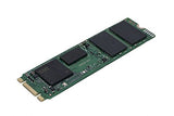 Intel SSD 545s Series (128GB, M.2 SATA, 64-Layer TLC 3D NAND)