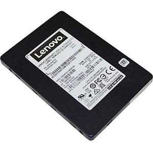 Lenovo 3.5" 960GB SSD