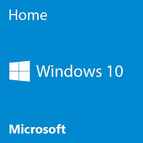 EP-SW-WIN-10-H-64-E