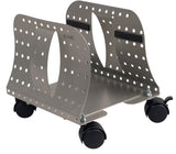 Allsop Metal Art CPU Caddy