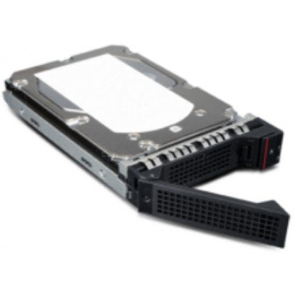 Lenovo DCG 3. 5" 6tb 7. 2k Sata 6gb HDD Fd