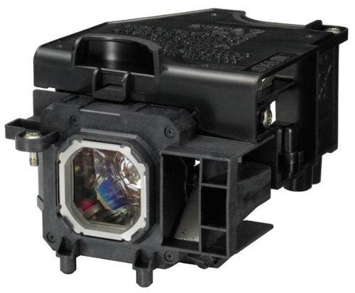 Replacement Lamp for Np-M260x/M260w/M300x and Np-M271x/M311x Projectors